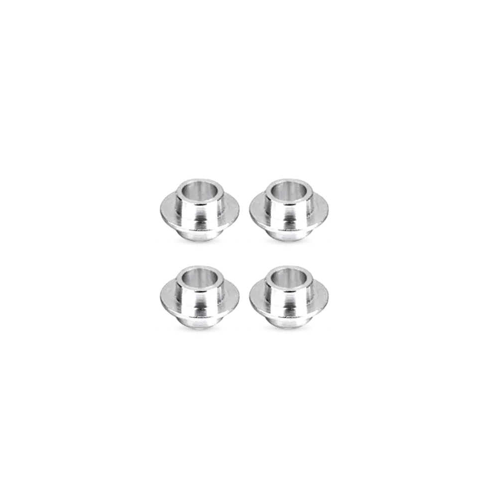 8Mm Bearing Spacers 1