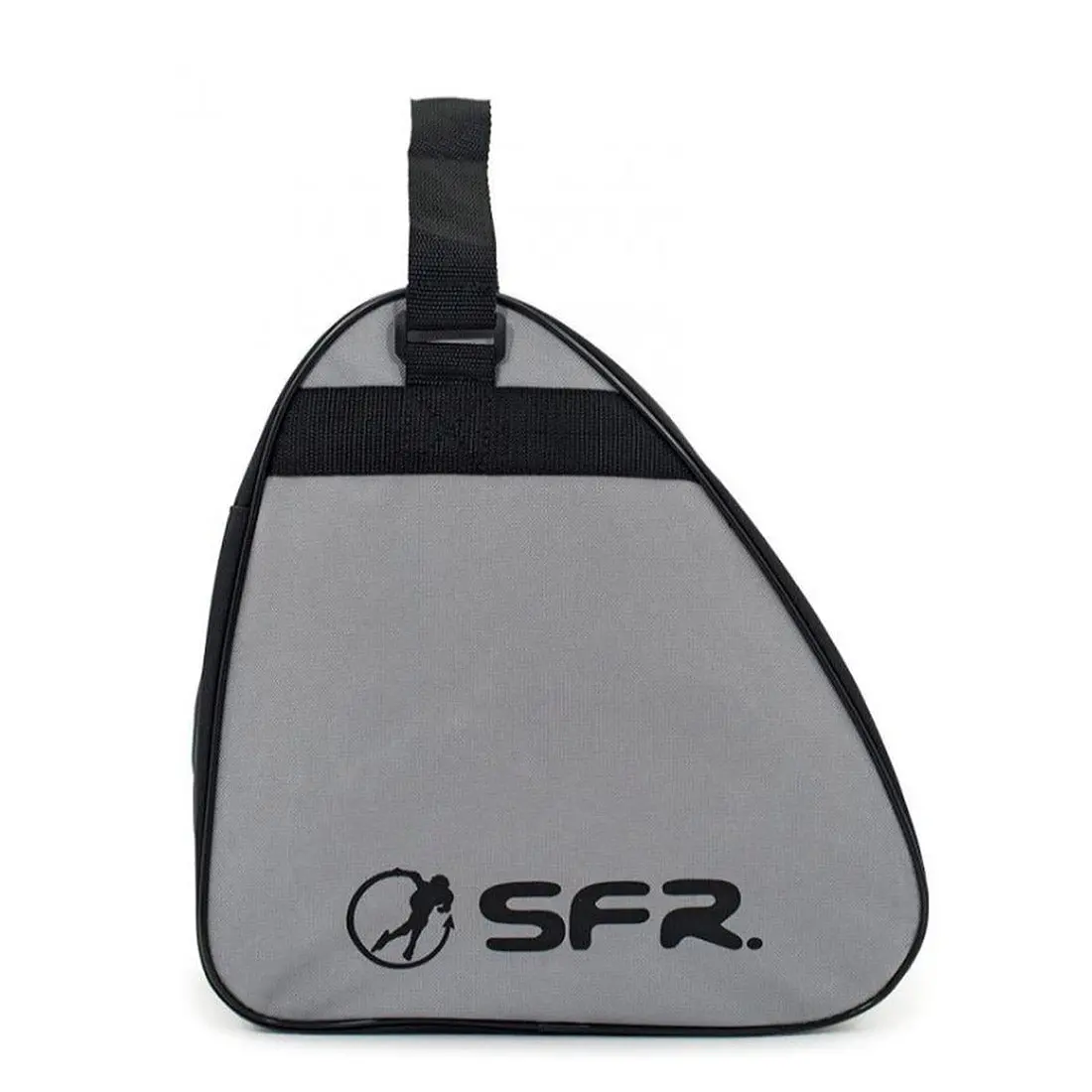 Sfr Junior Vision Skate Bag - Black 1