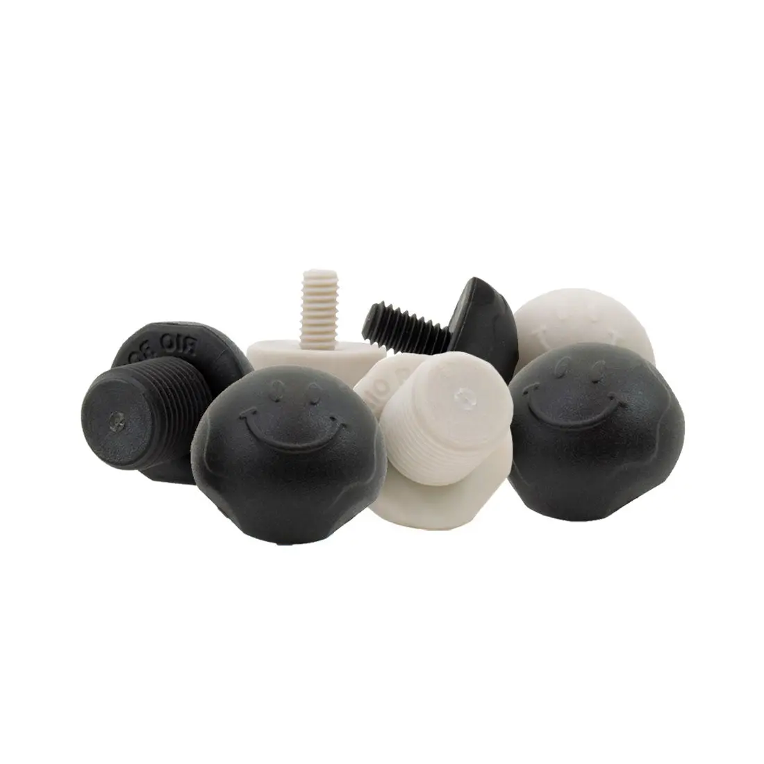 Rio Roller Jam Plugs 1