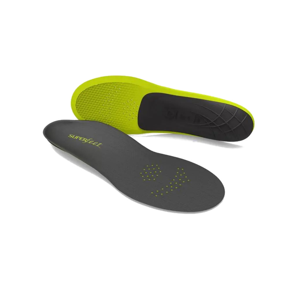 Superfeet Carbon 1