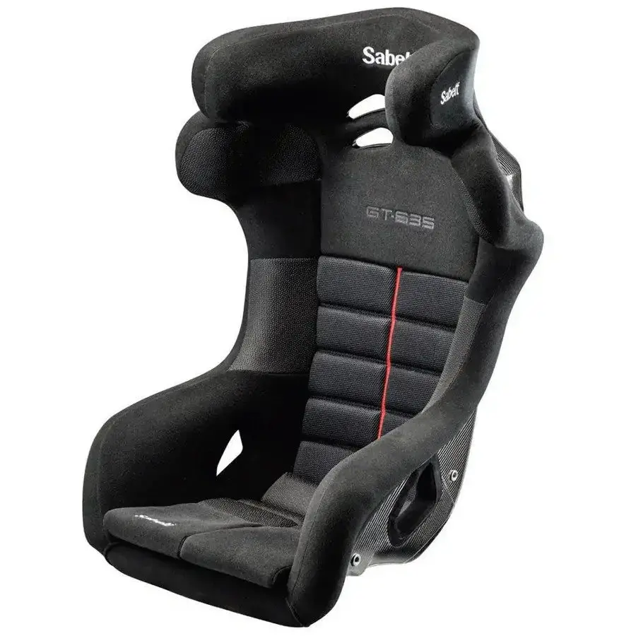 Sabelt Gt 635 Racing Seat 1