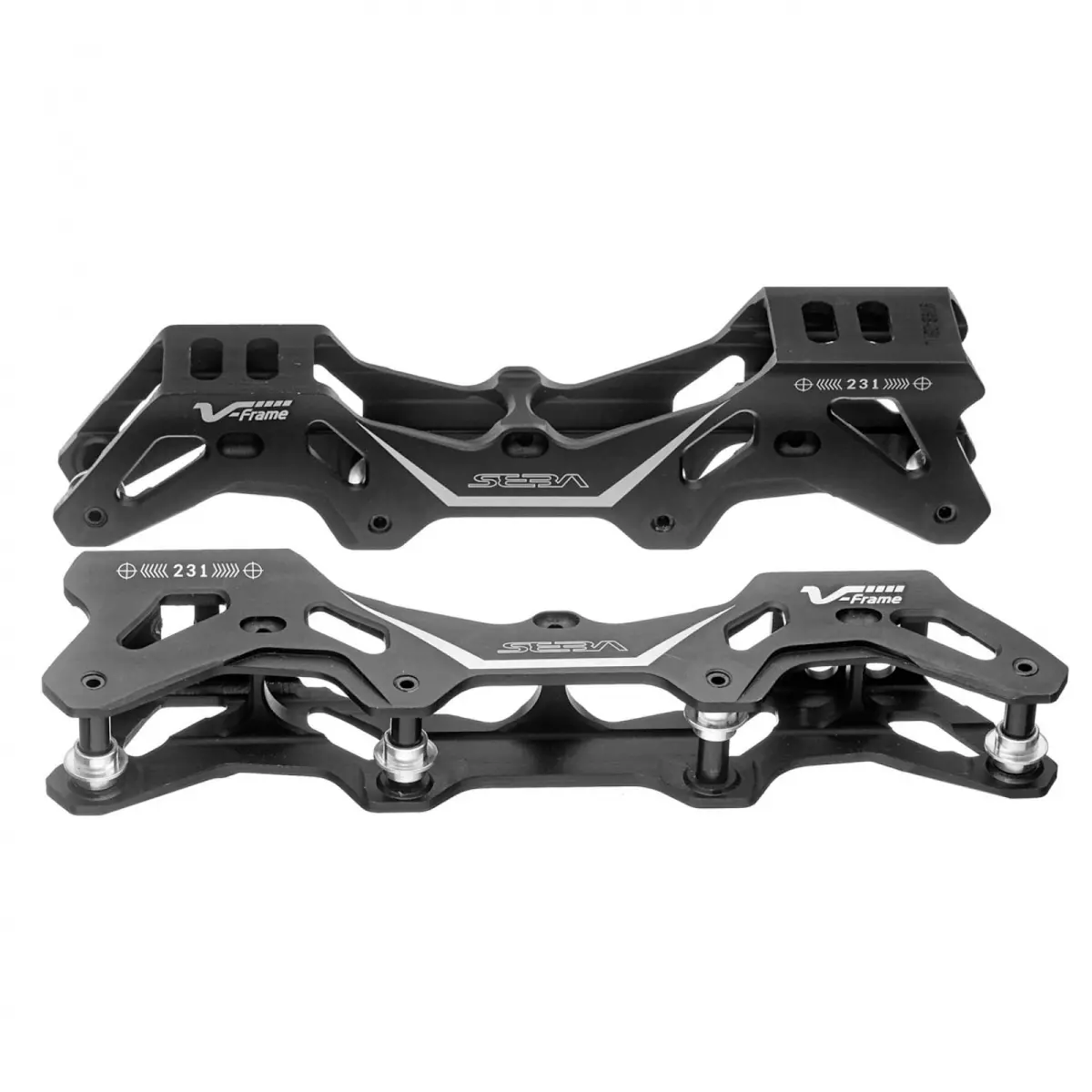 Seba V Frames - 76/80Mm 1