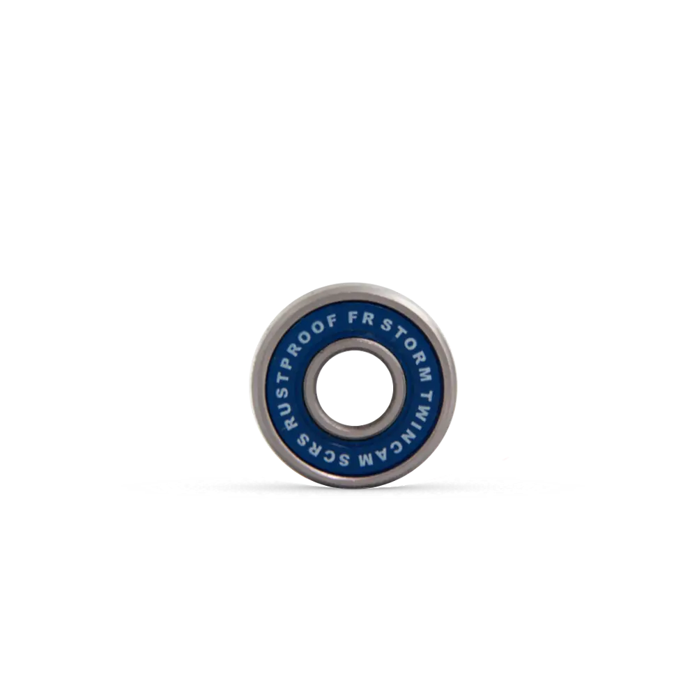 Fr Twincam Storm Scrs Rustproof Bearings 1