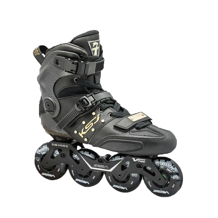 Seba Ksj Shadow 1