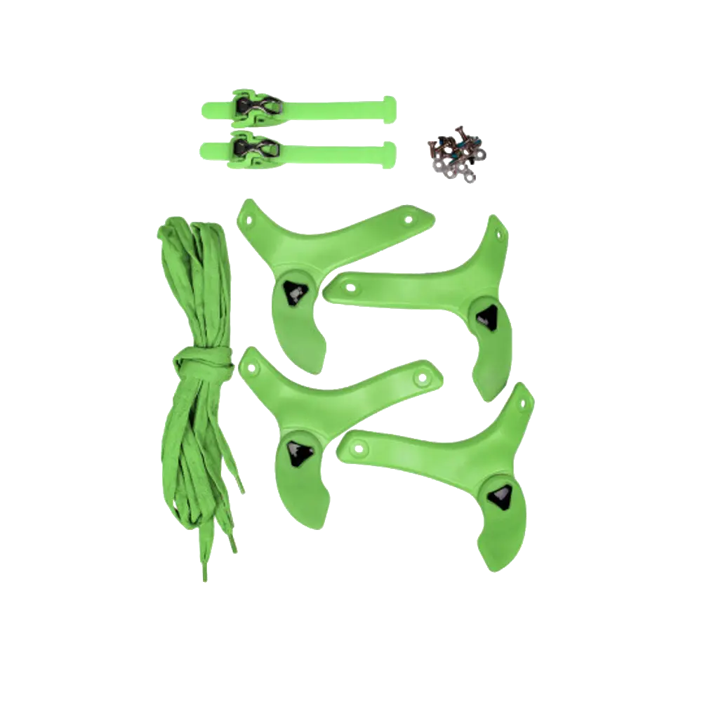 Seba Trix Custom Kit 1