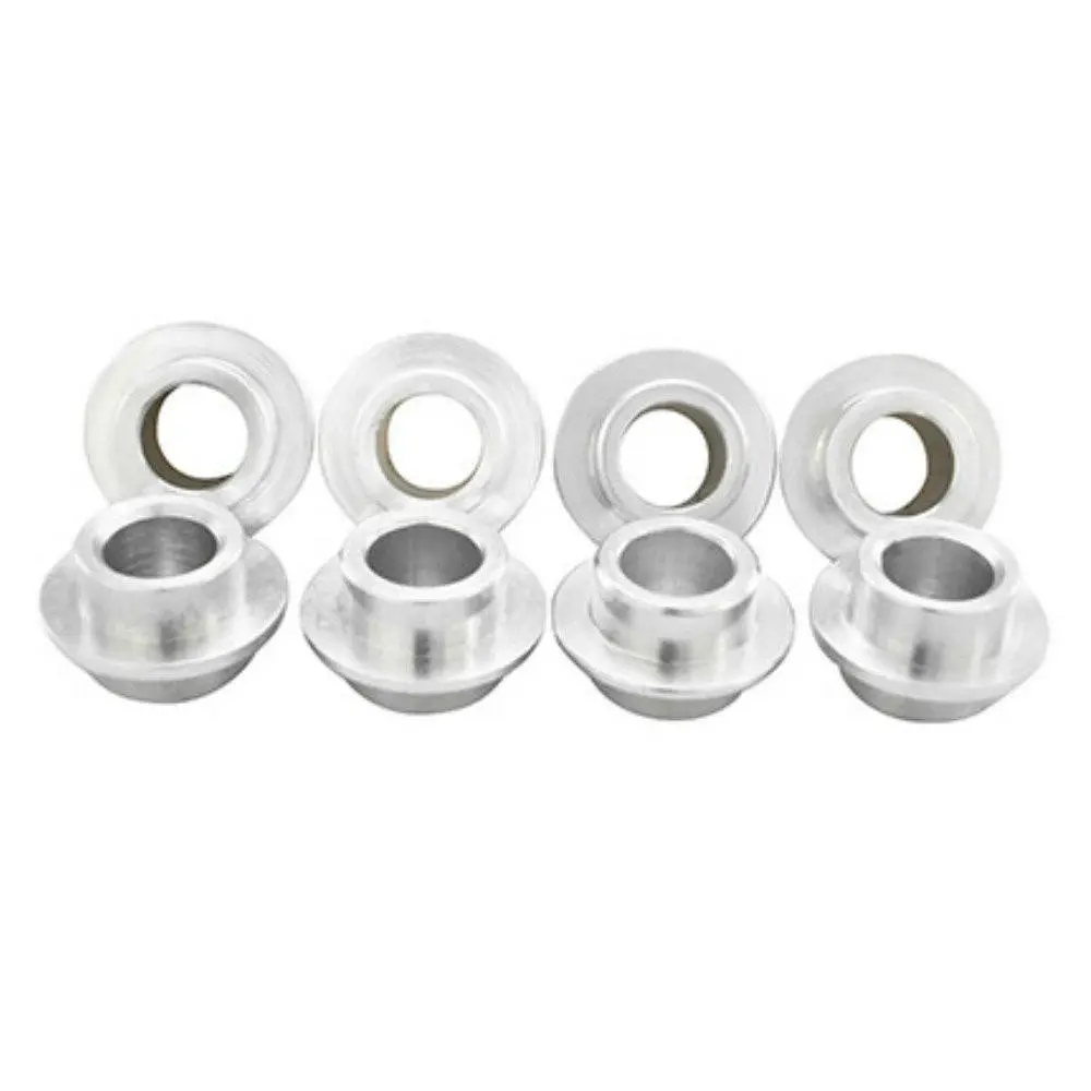 Bont Self Centering Spacer Kit 8Pk 1