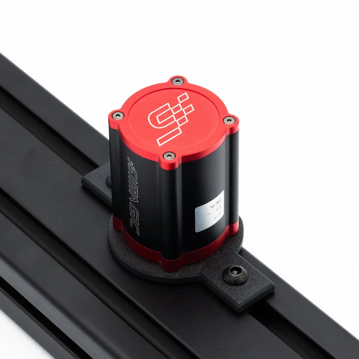 Simagic P-Hpr Pedal Reactor Sim Racing Rig Mount 1