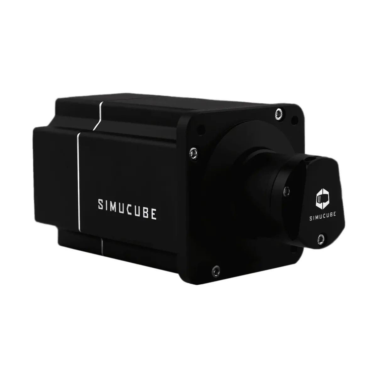 Simucube 2 Pro Direct Drive Wheel Base 25Nm 1
