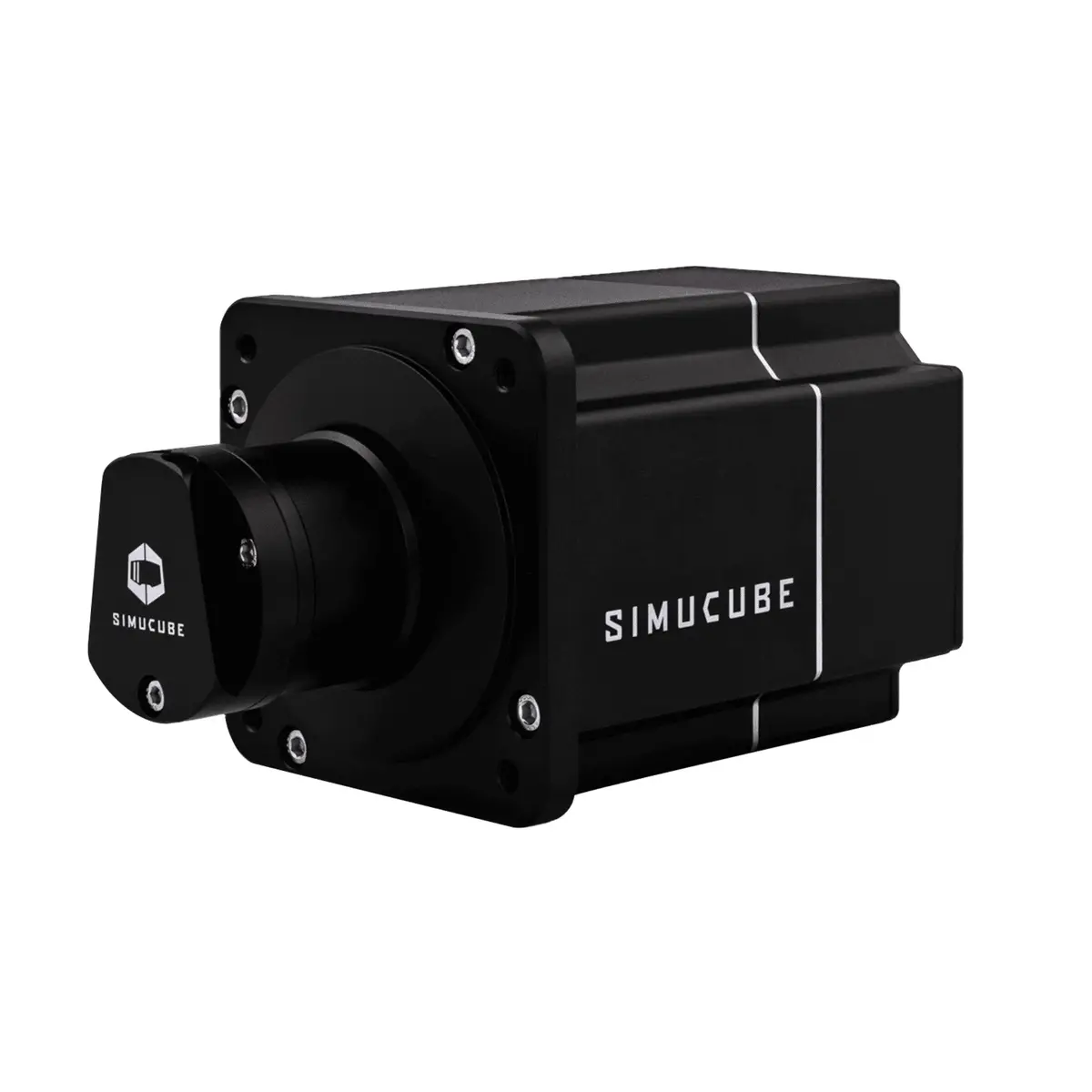 Simucube 2 Sport Direct Drive Wheel Base 15Nm 1