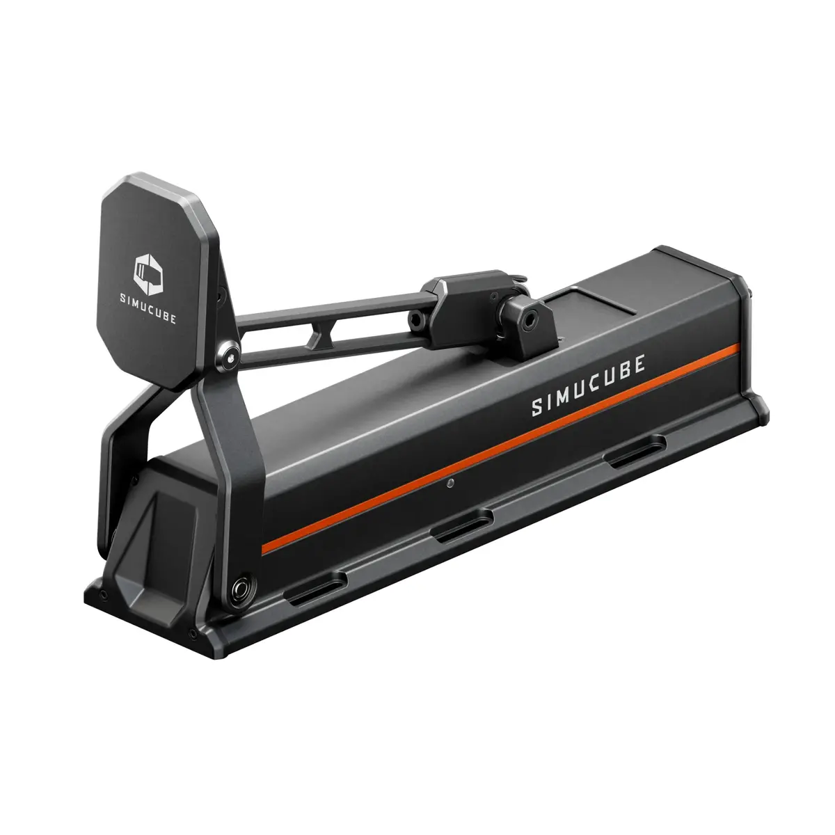 Simucube Activepedal Pro 1