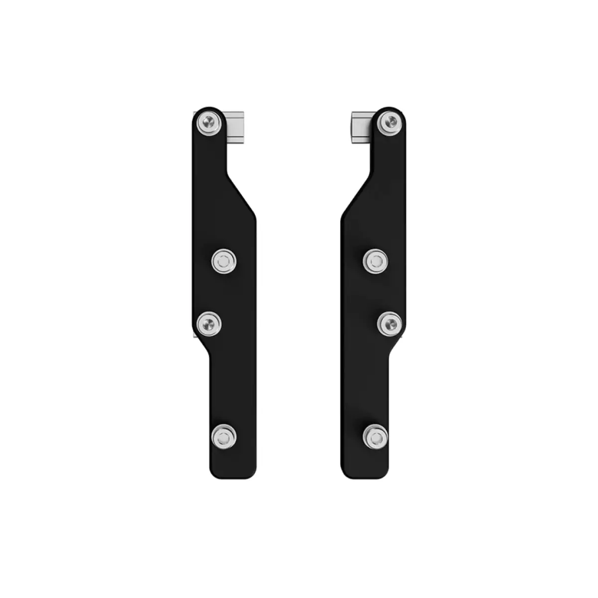 Simucube Baseplate Mount For Heusinkveld Sim Pedals Sprint 1