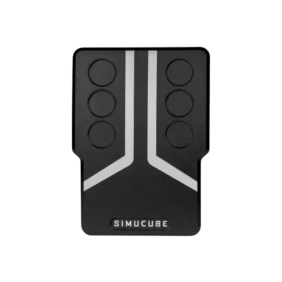 Simucube Pedal Face Brake 1