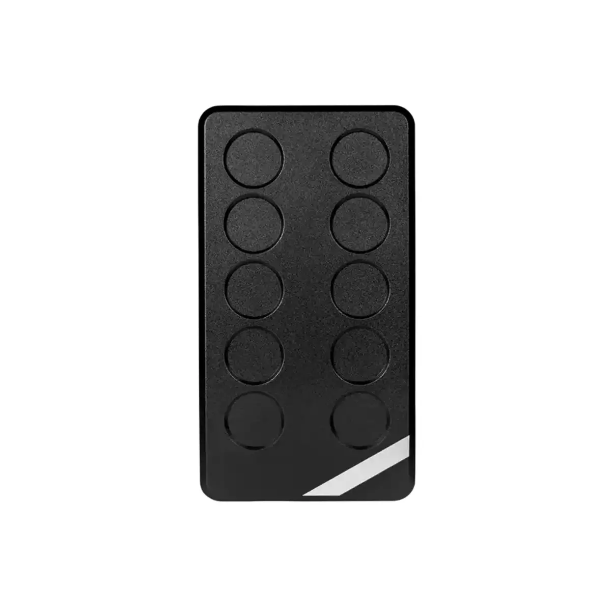 Simucube Pedal Face Clutch 1