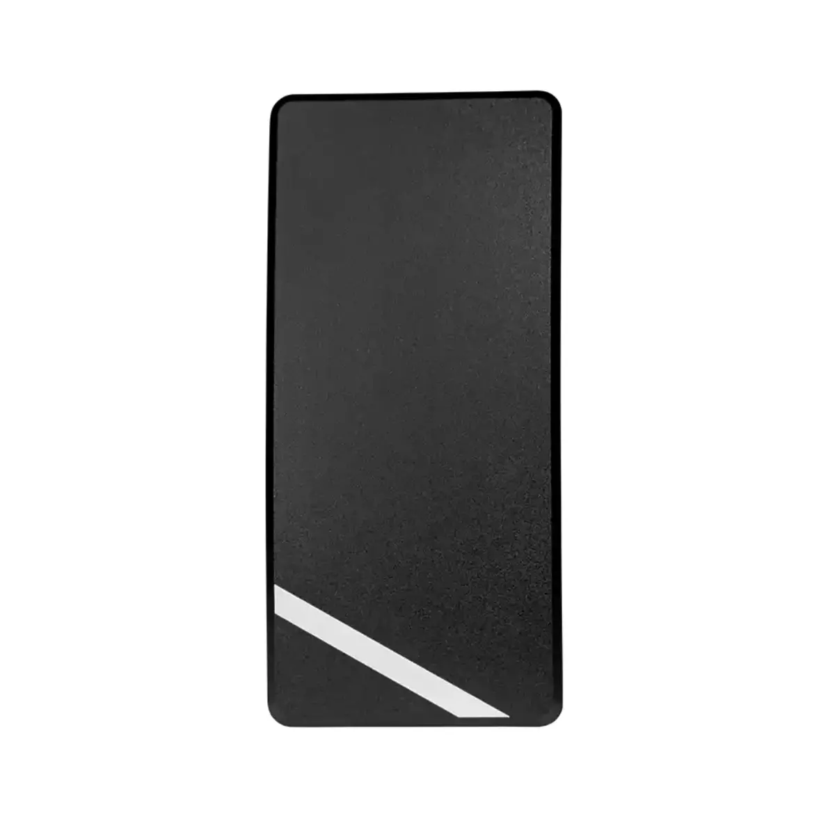 Simucube Pedal Face Throttle 1