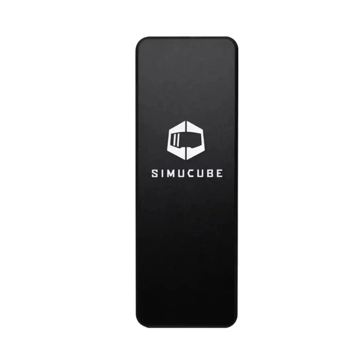 Simucube Pedal Face Throttle Flat 1