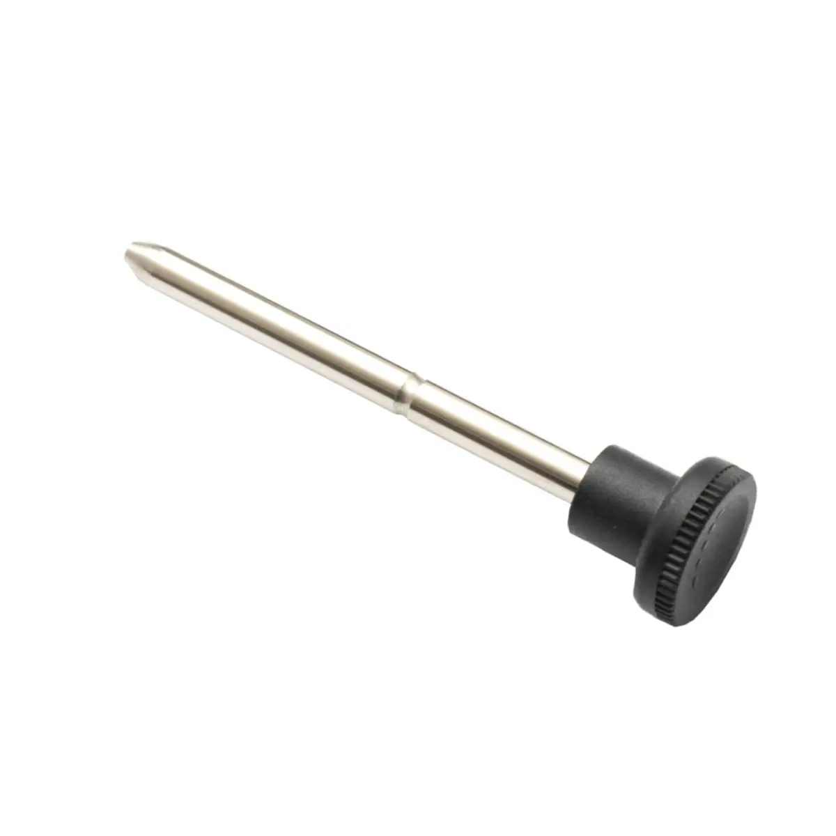 Simucube Quick Release Lock Pin 1