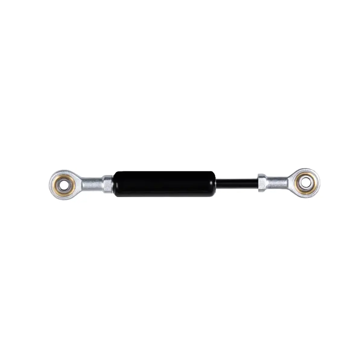 Simucube Throttle Damper Kit 1