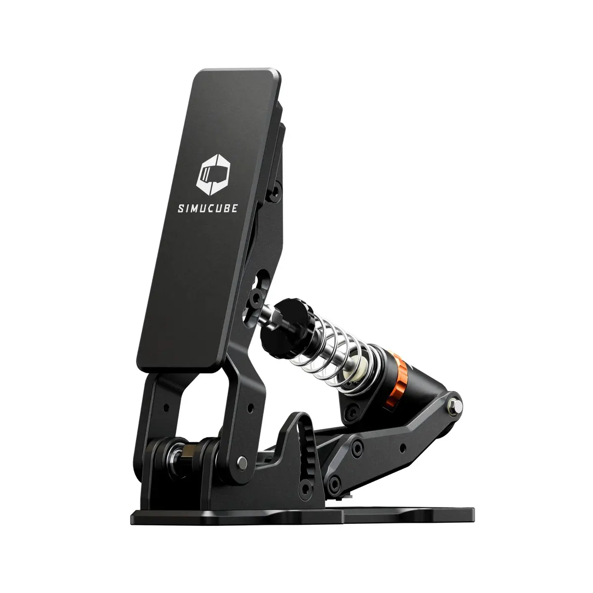Simucube Throttle Pedal 1