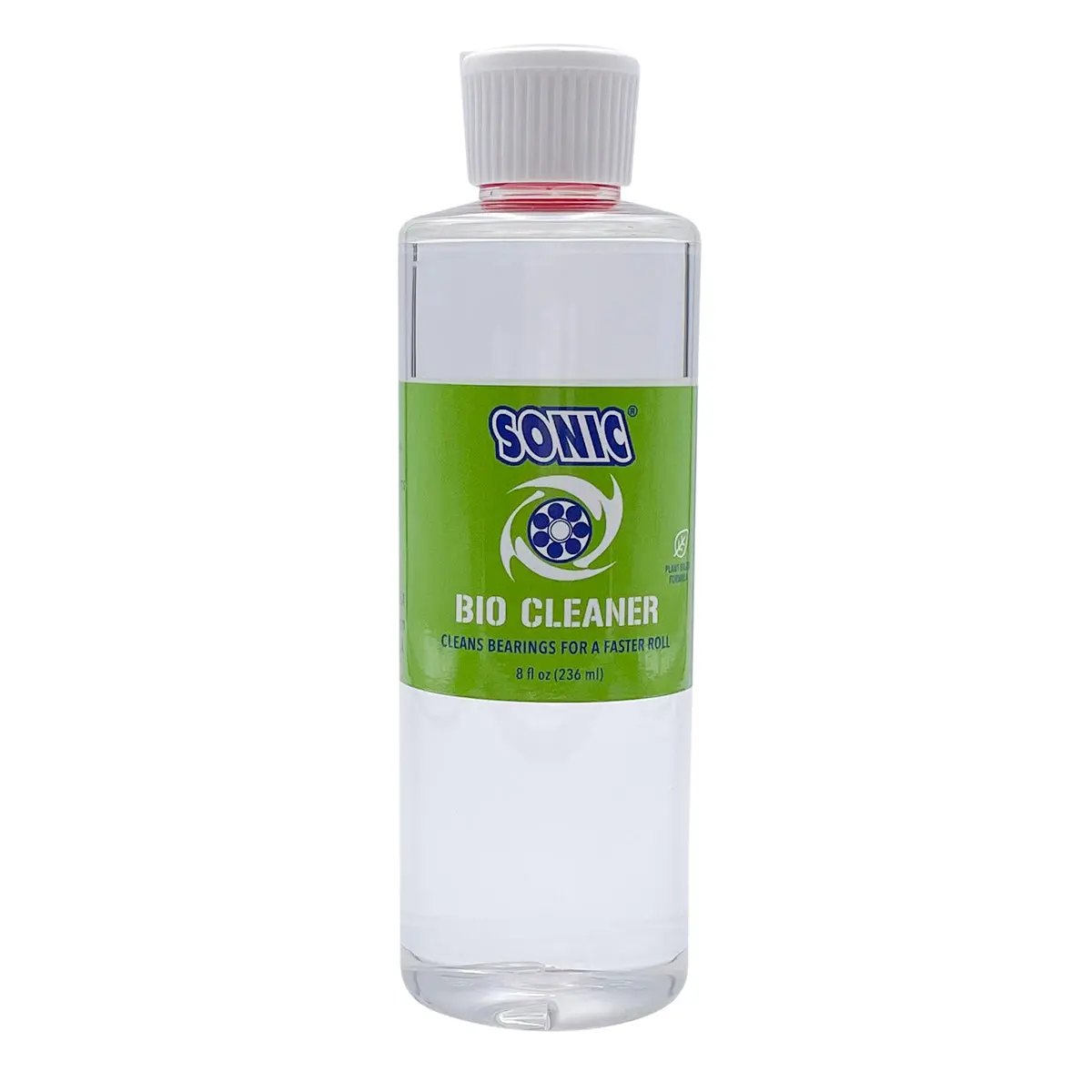 Sonic Bio Cleaner Refill 1