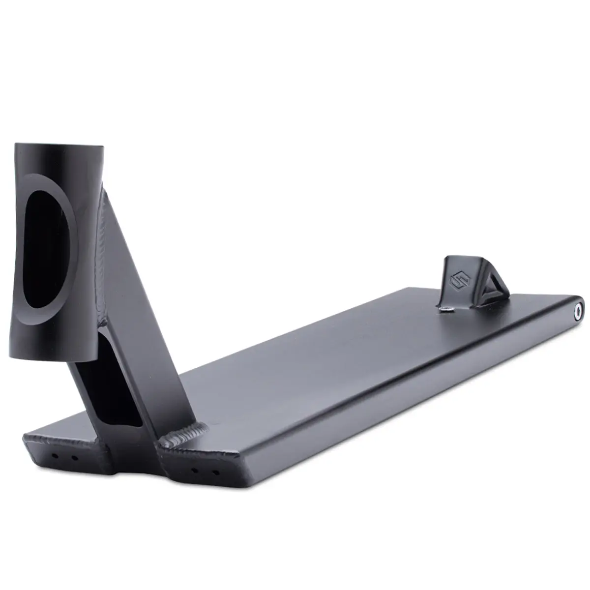 Striker Gravis Deck - 5.5" Wide 1