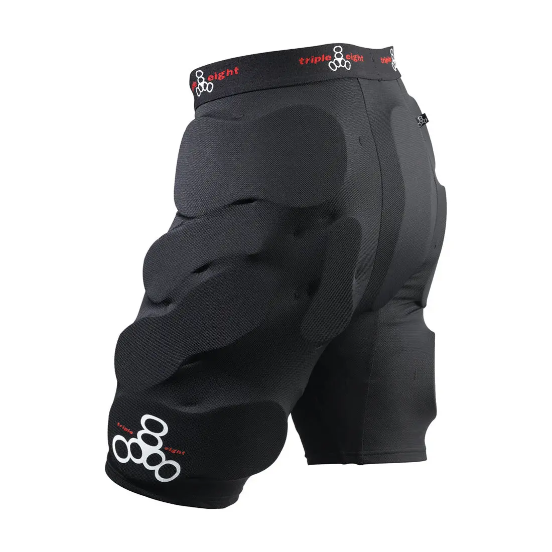 Triple 8 Bum Saver 1