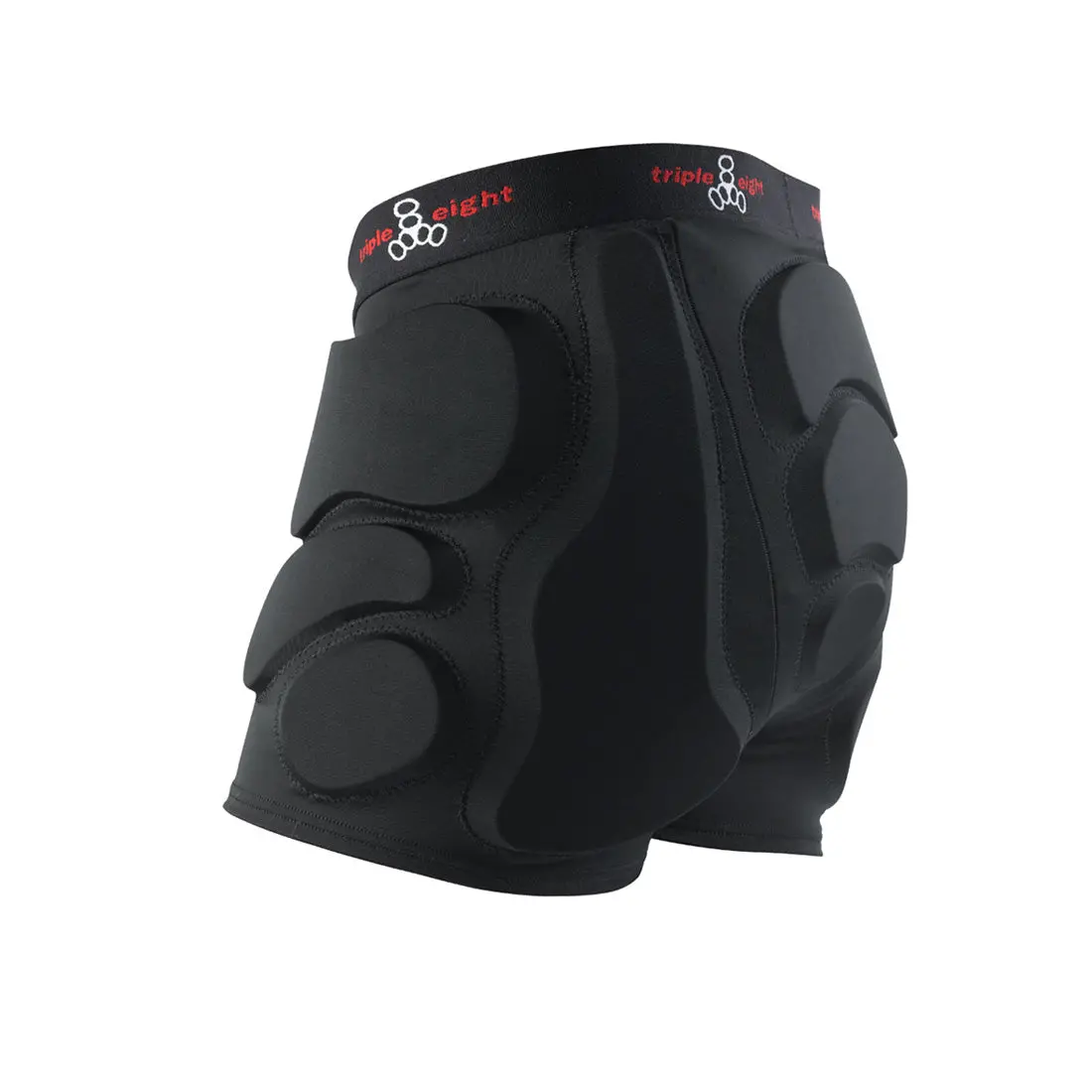 Triple 8 Rd Bum Saver 1