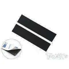 Tworks Battery Rubber Sheet 1