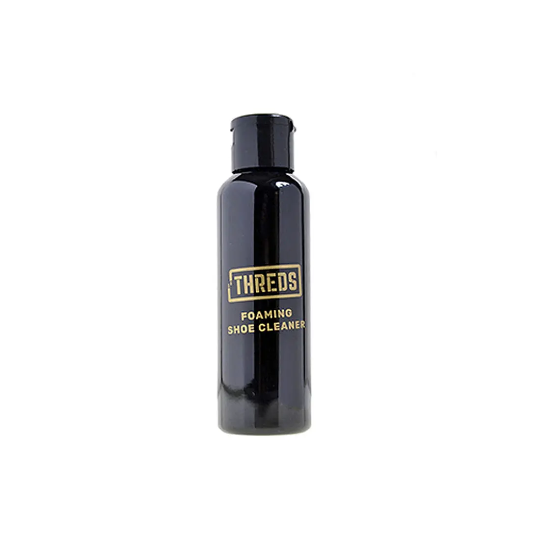 Threds Foaming Shoe Cleanser 1