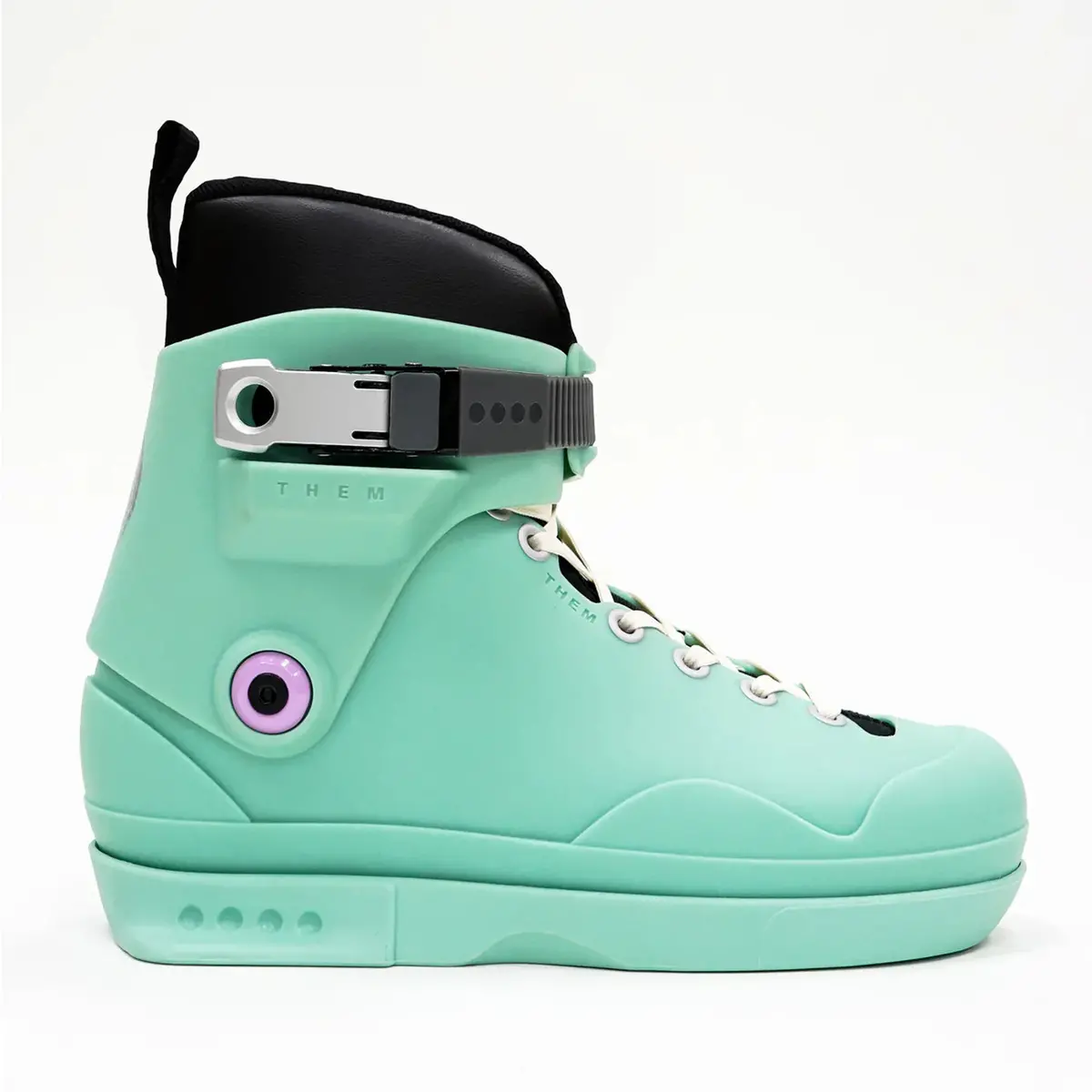 Them Skates 909 Chihiro 1