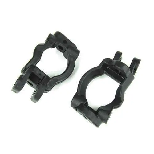 Tekno Rc - Spindle Carriers (Sct/Sl, Left And Right) 1