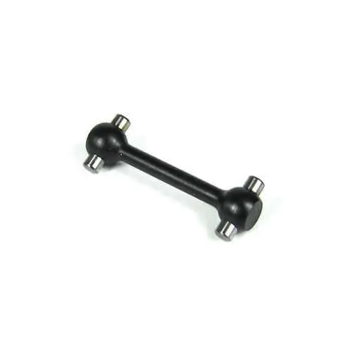Tekno Rc - Driveshaft (Sct/Sl, Center, Rear, Hardened Steel) 1