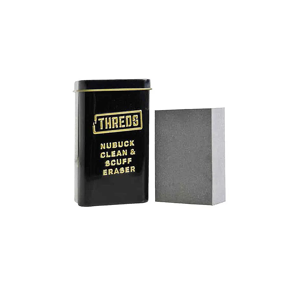 Threds Nubuck Clean And Scuff Eraser 1