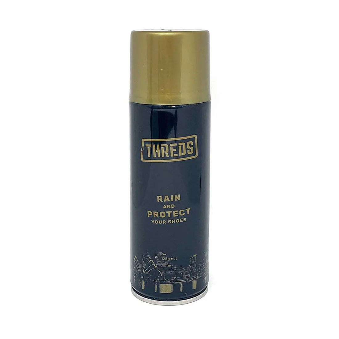 Threds Rain And Protect Waterproofer 1