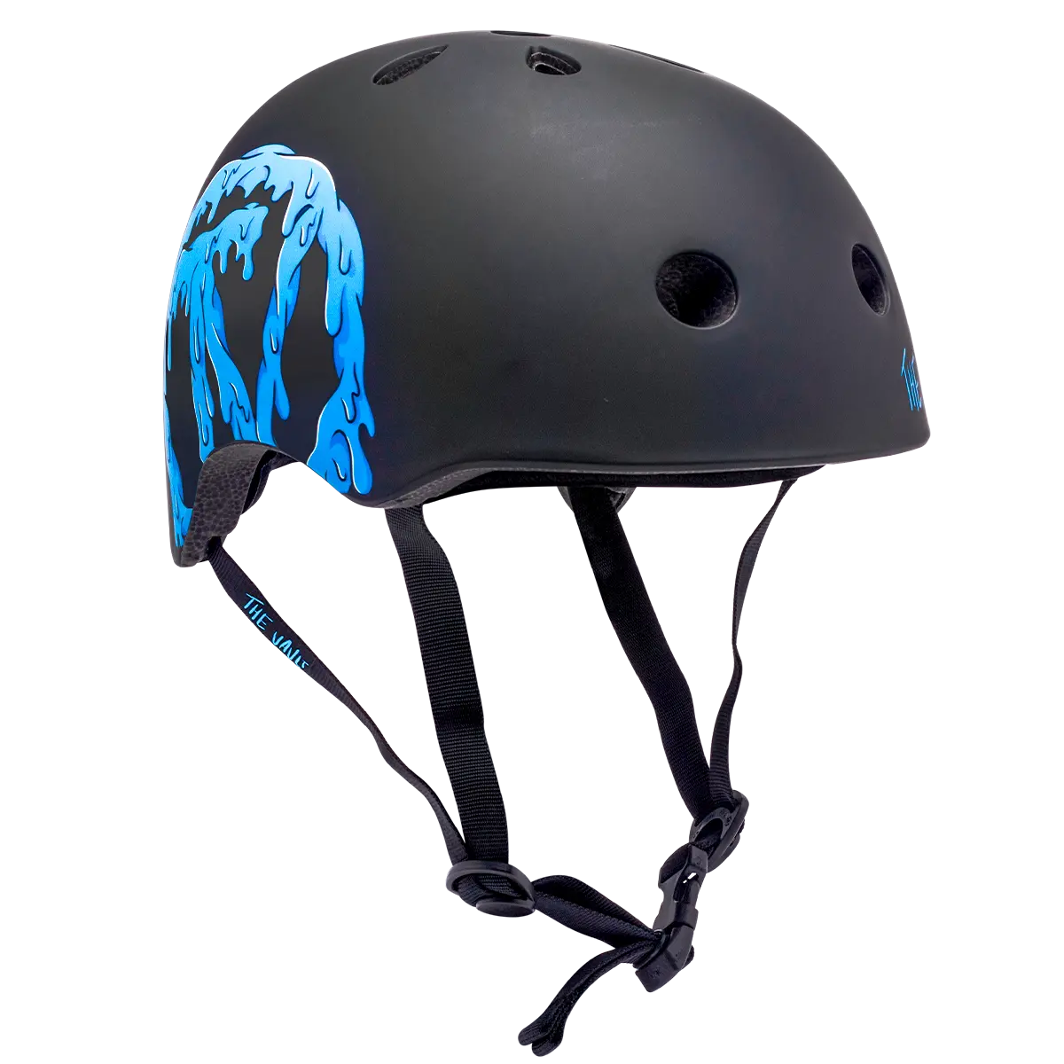 Tv Certified Helmet 1