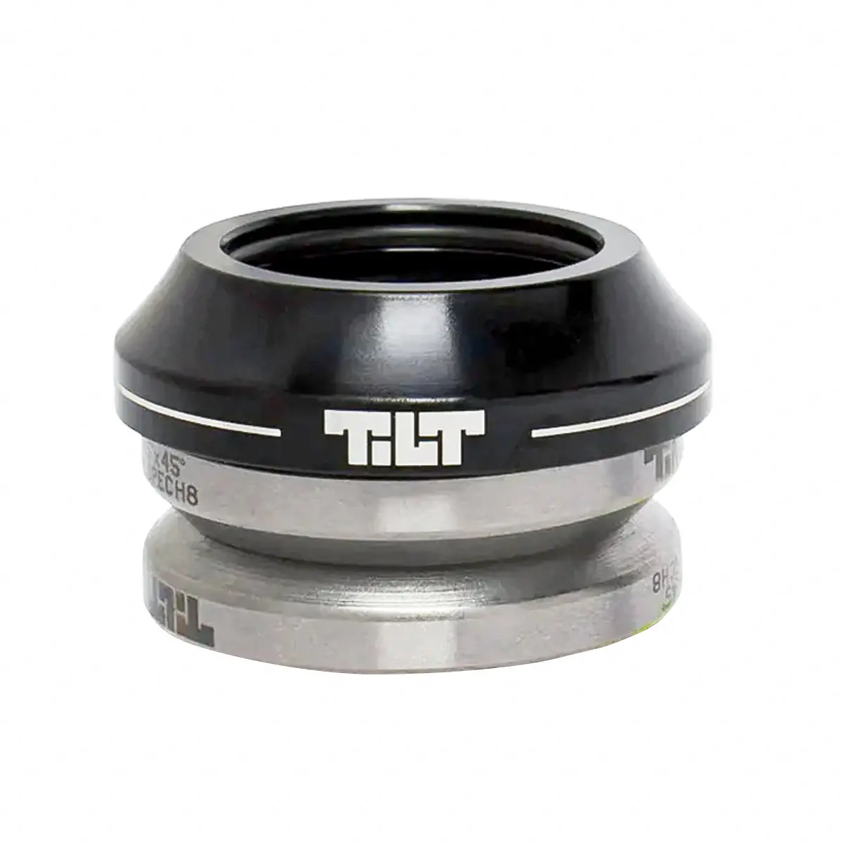 Tilt Tall Stack Headset 1