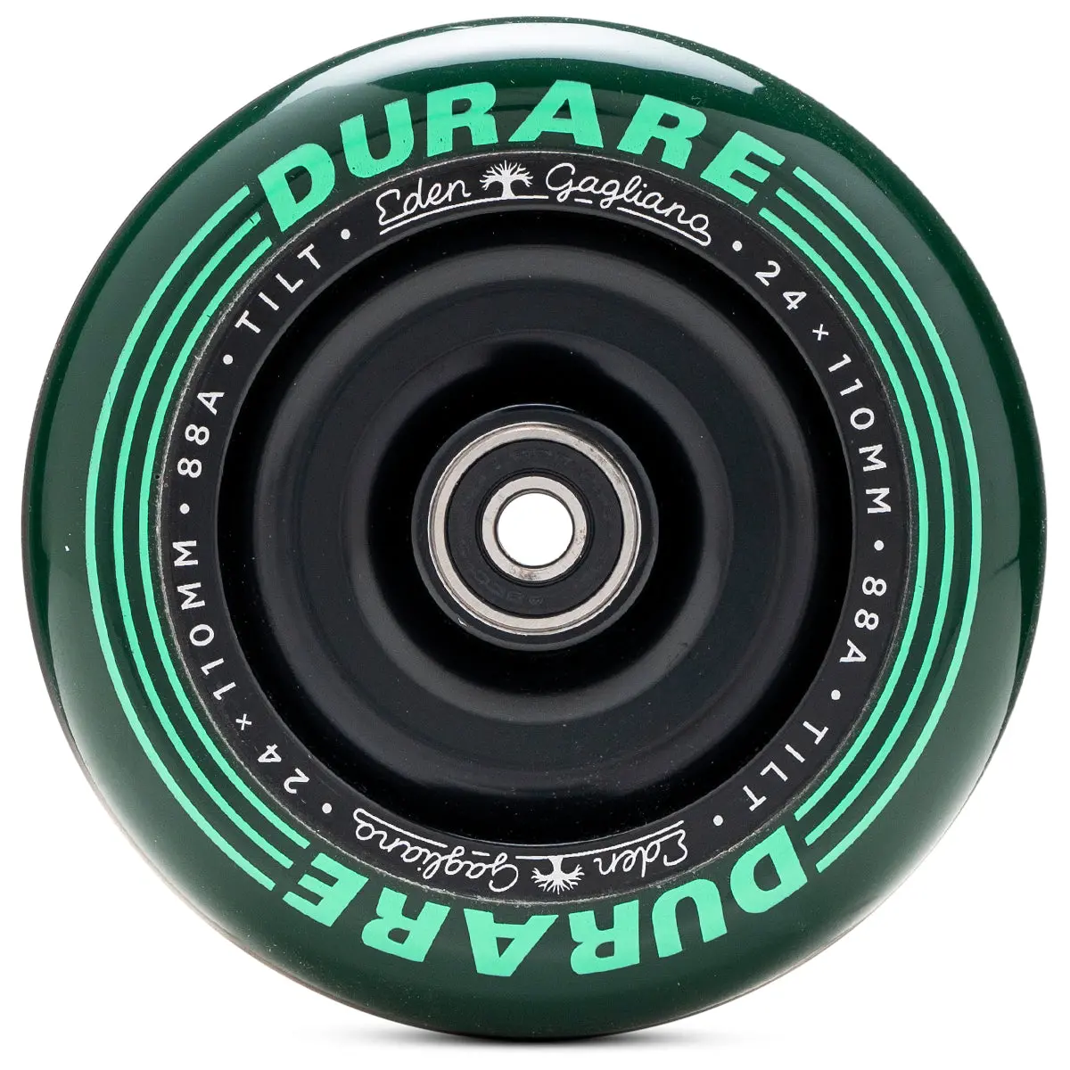 Tilt Eden Gagliano Signature Wheels 1