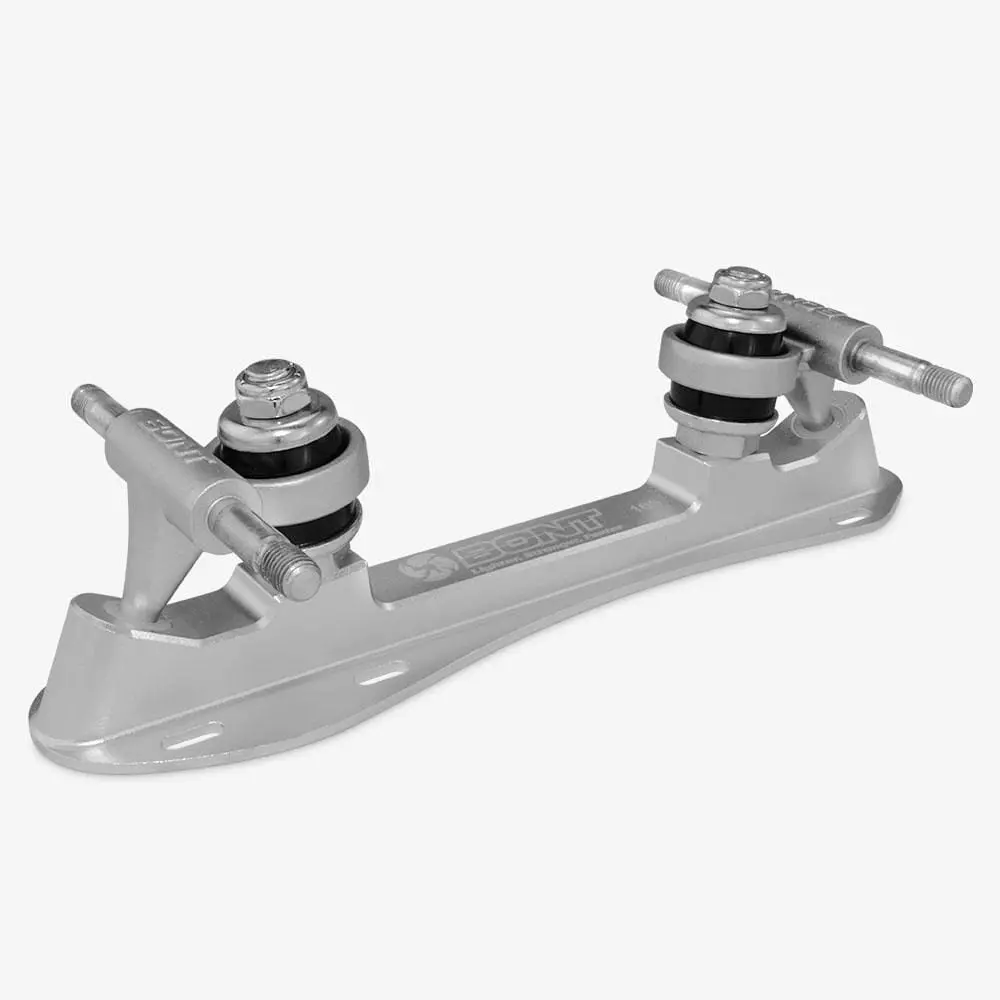 Bont Tracer Nts Speed Plate 1
