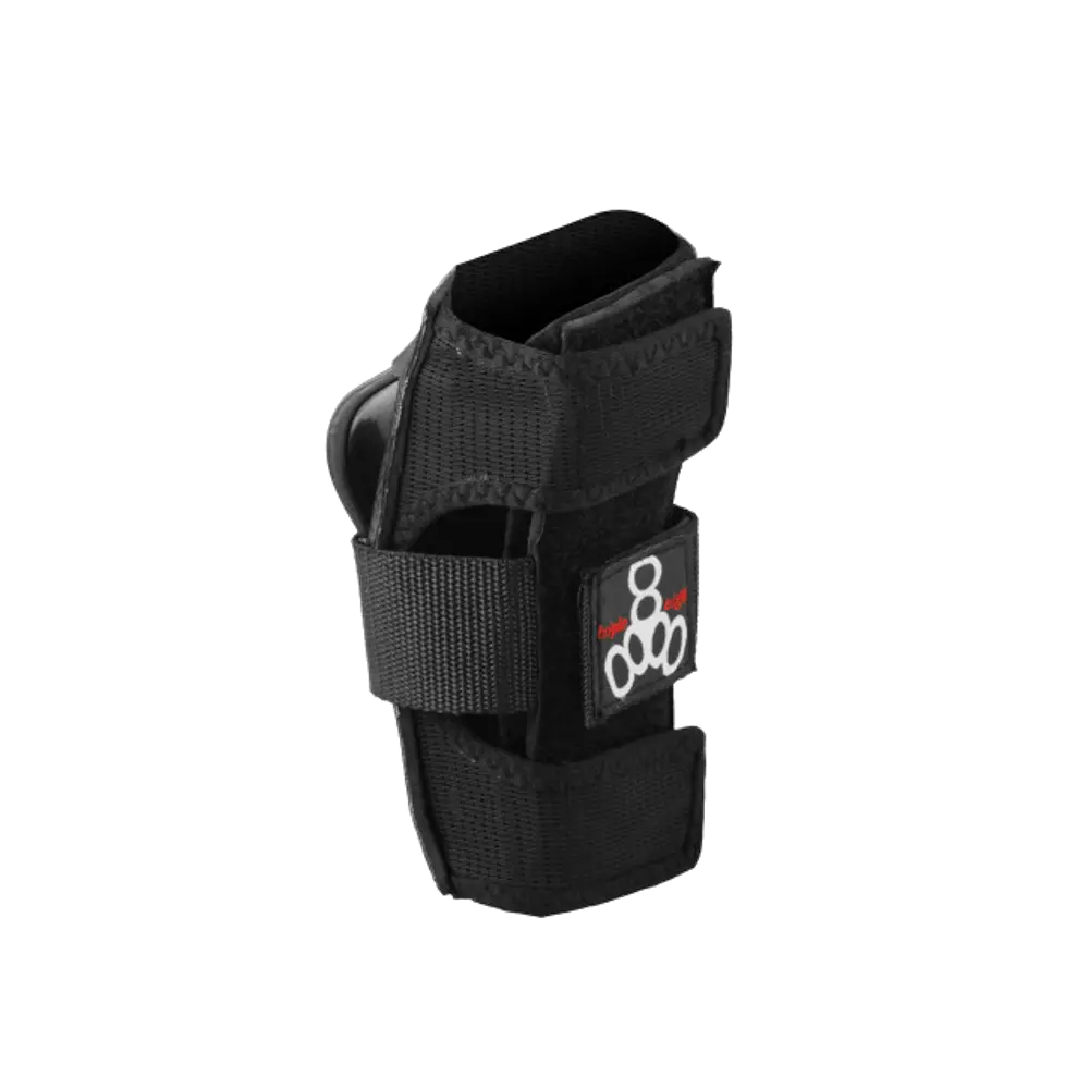 Triple 8 Wristsaver 1
