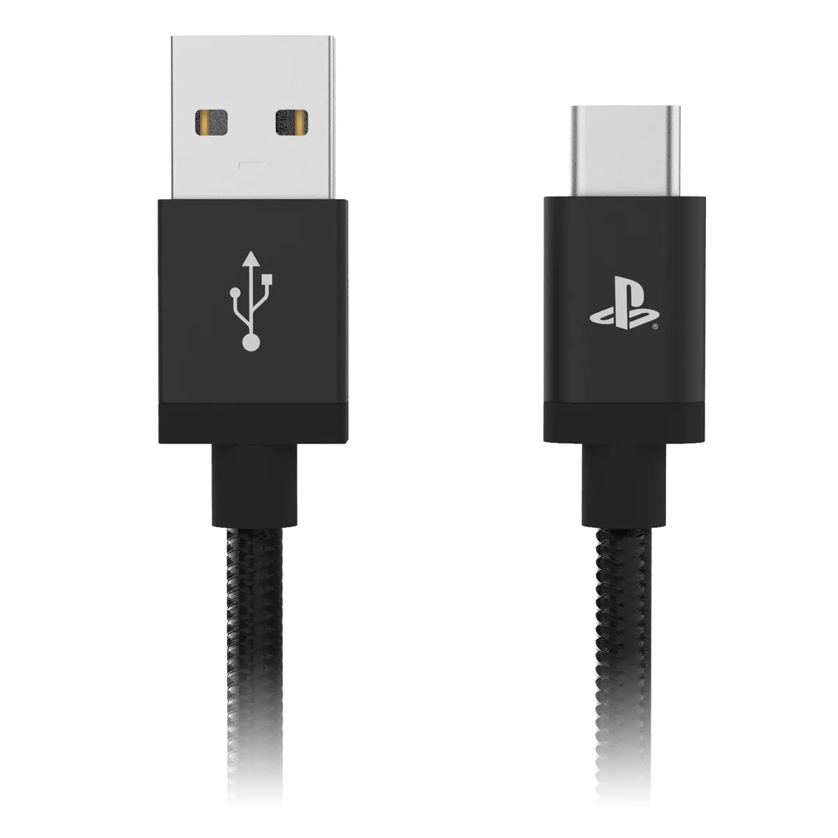 Usb Charging Cable For Playstation®5 1