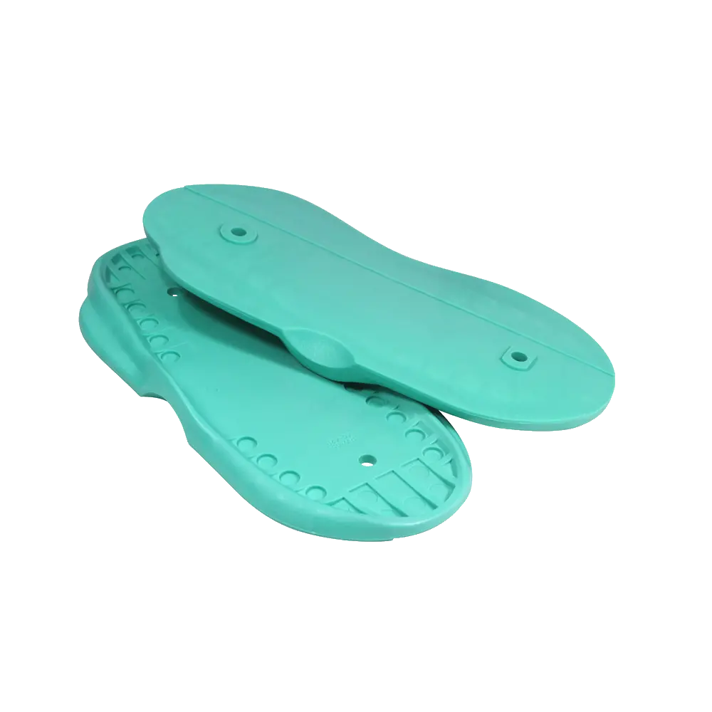 Usd Carbon Soul Plates 1