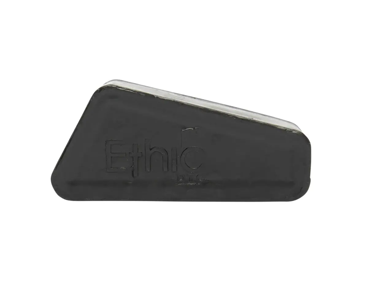 Ethic Dtc Scooter Wax 1