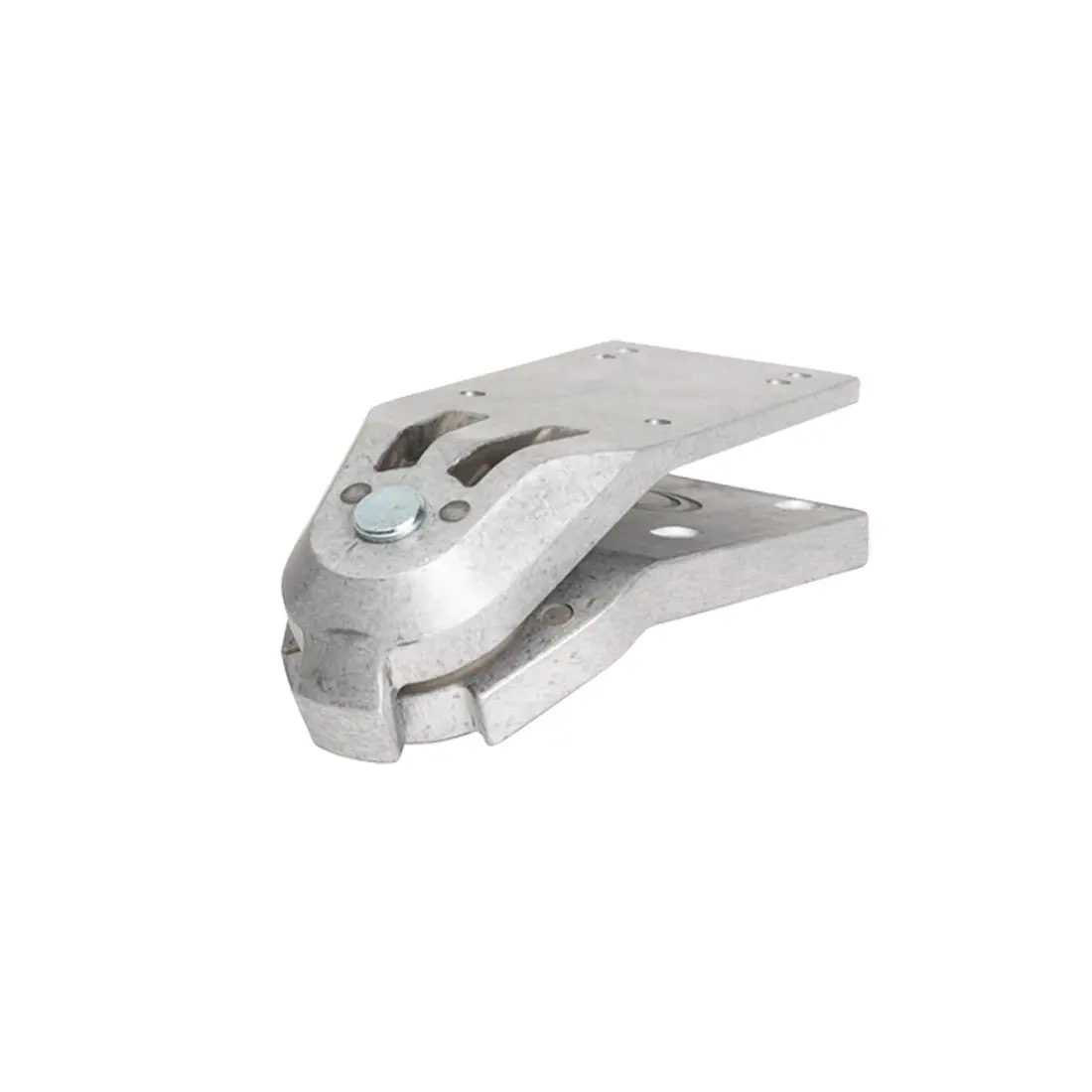 Waterborne Surfskate Truck Adapter - Raw 1