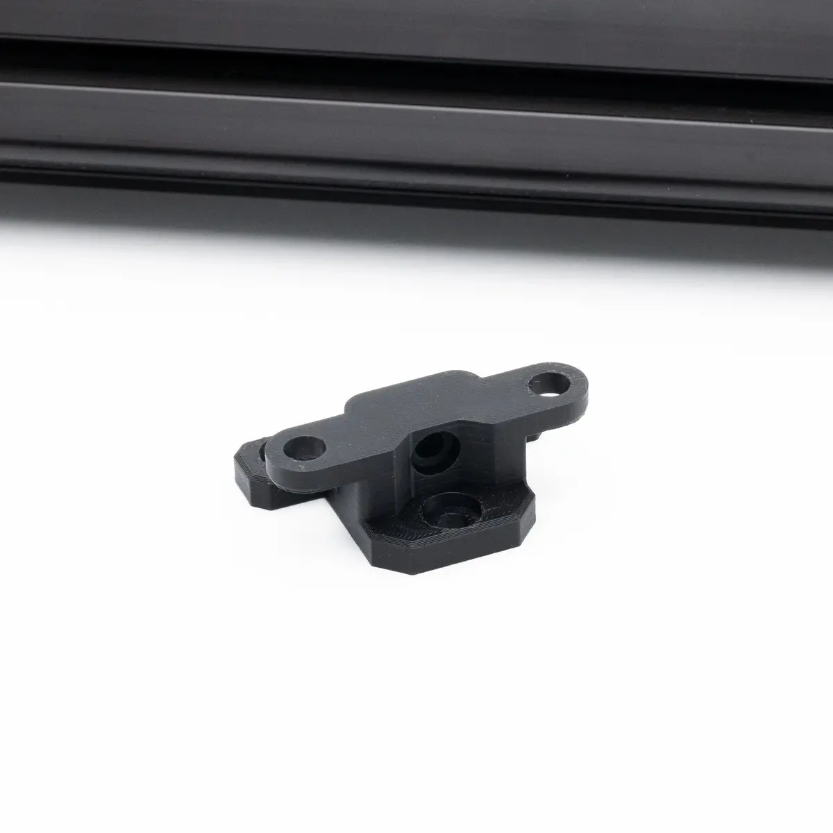 Wall Mount For Buchfink Q1r Steering Wheel Mount For Sim Racing 1