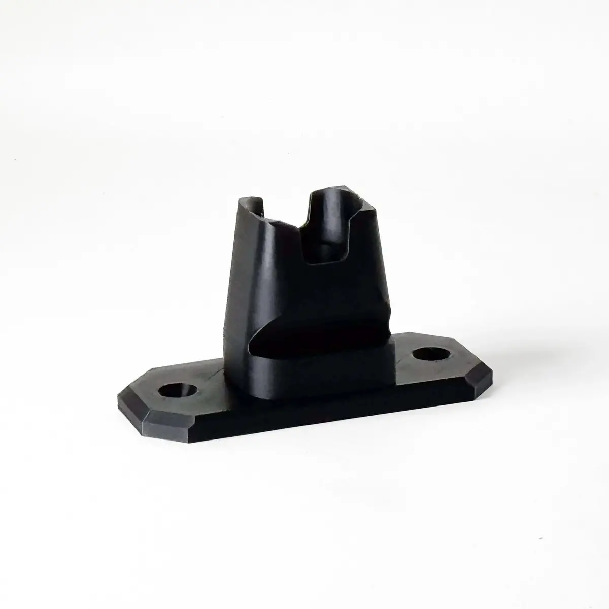Wall Mounts For Fanatec Qr2 Quick Release 1