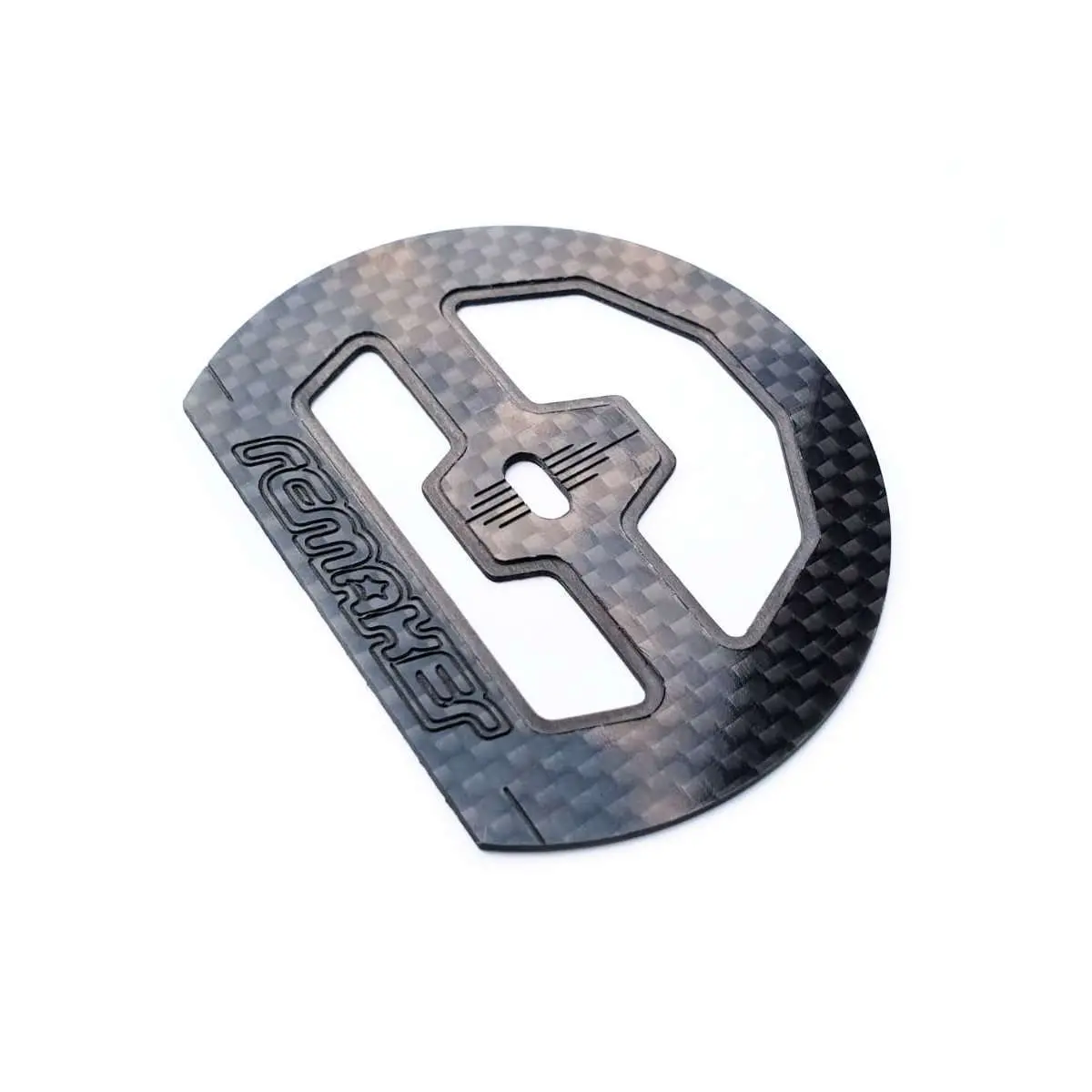 Rc Maker Geo Carbon Wheel Arch And Skirt Tool 1
