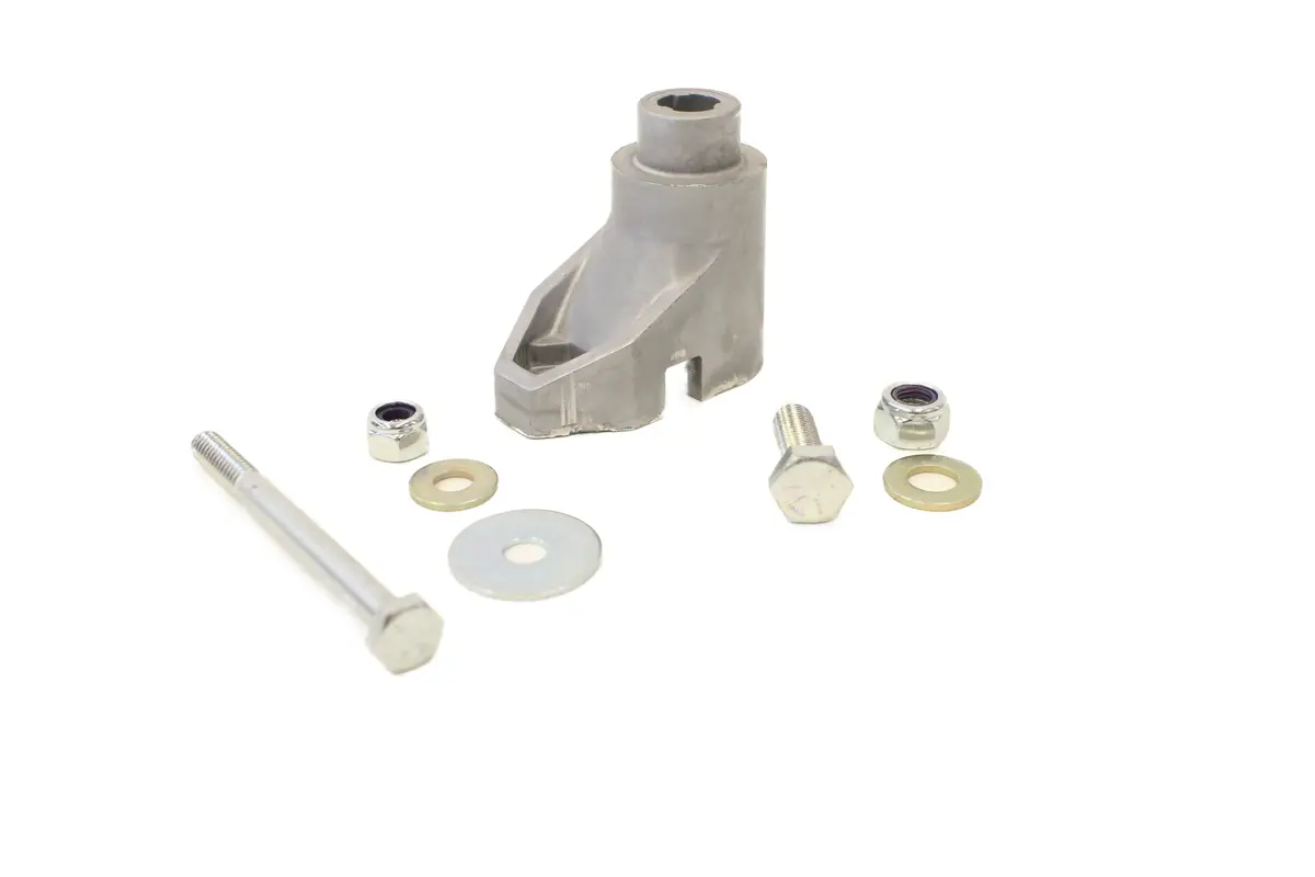 Wheel Block Kit 1