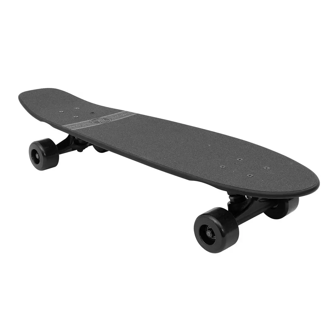 Z-Flex Shadow Lurker 29 Jay Adams Cruiser Complete 2