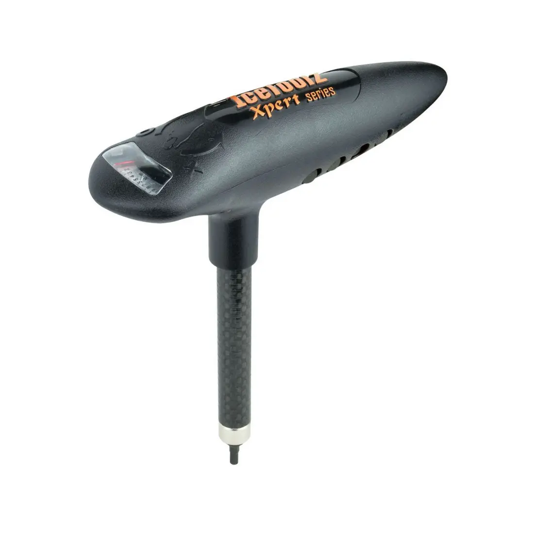 Icetoolz Ocarina Torque Wrench #E219 1