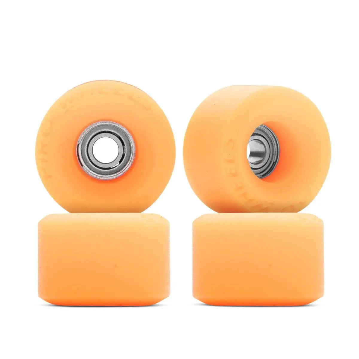 Piro Fingerboard Wheels - Bowl 15