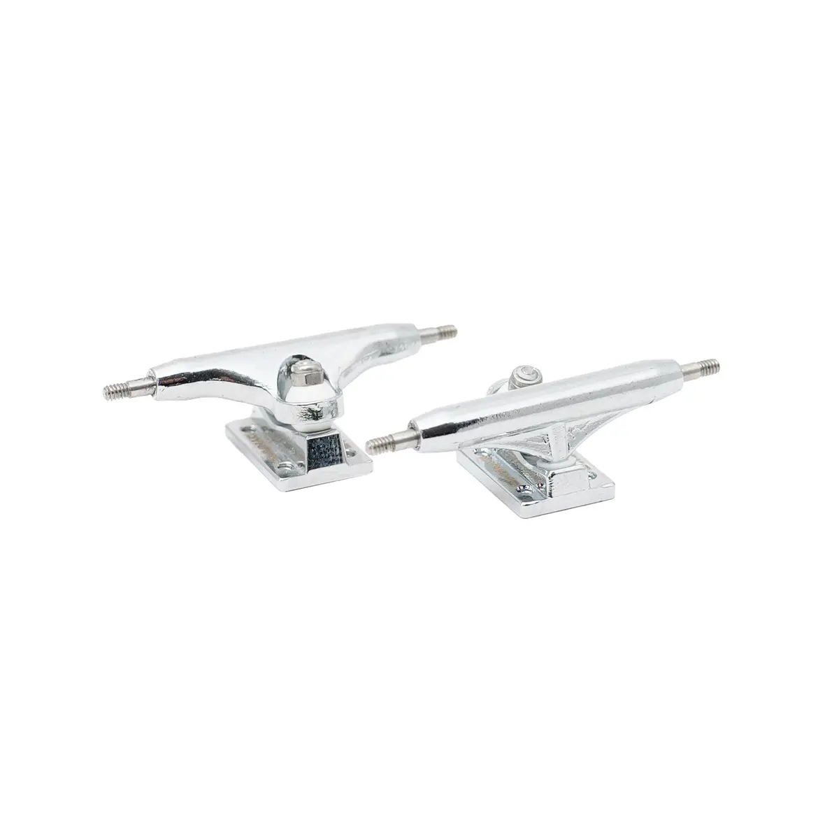 Dynamic Fingerboard Special Edition V2 Trucks - 29Mm 1